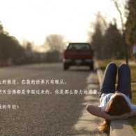 香港6合总彩12生肖表下载